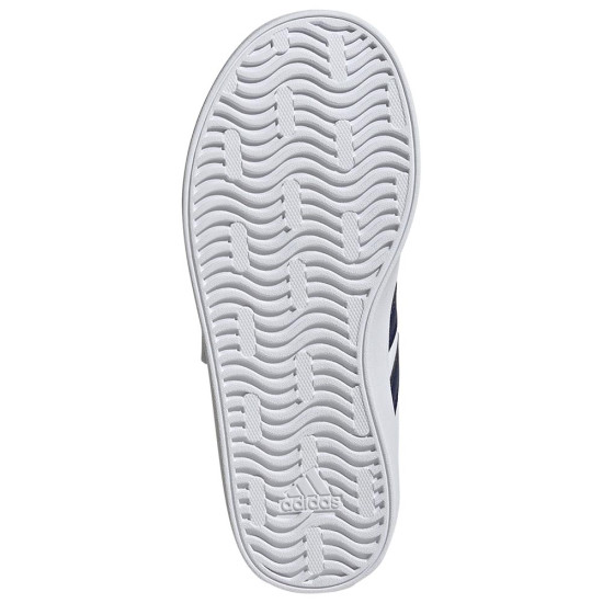 Adidas VL Court 3.0 EL C